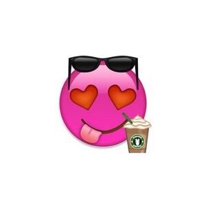 Meet your Posher, Niki